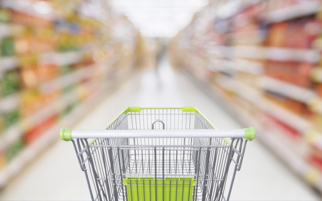 Flexibilizações em atividades comerciais