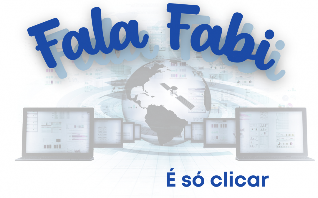 Nova tecnologia da Apple