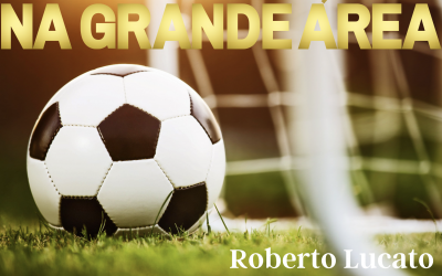 Na Grande Área