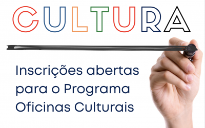 Oficinas on-line