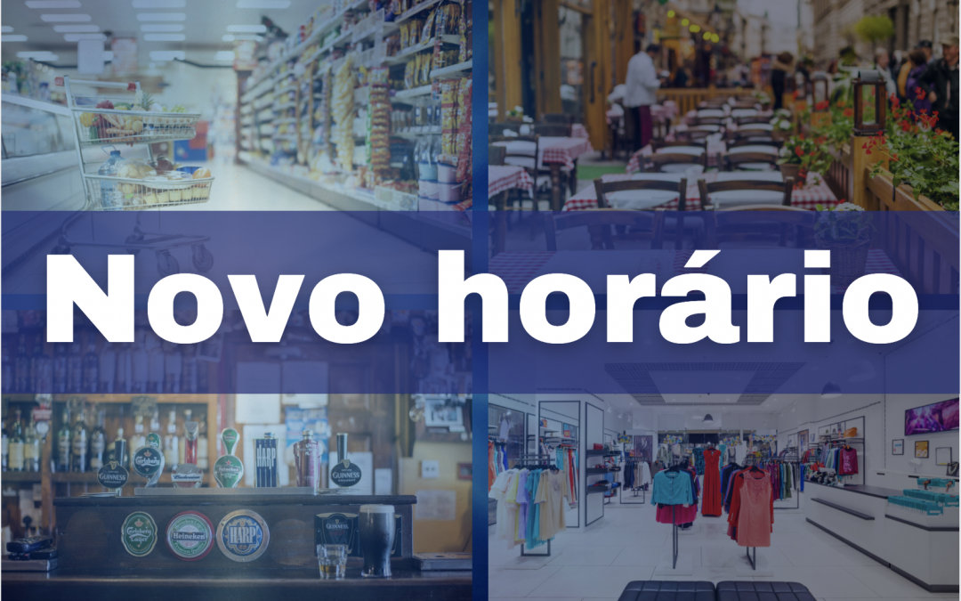 Decreto