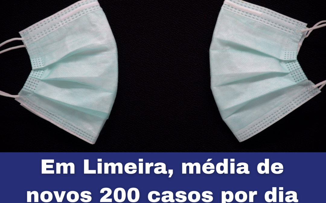 200 casos