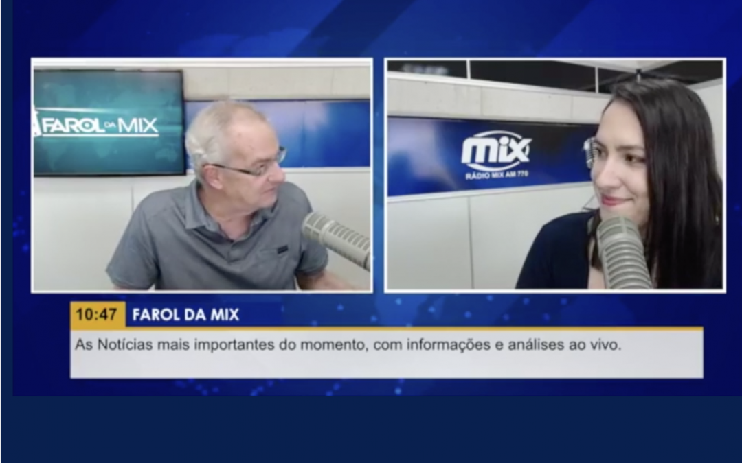 Vinho sem frescura: entenda a graduação alcoólica dos vinhos