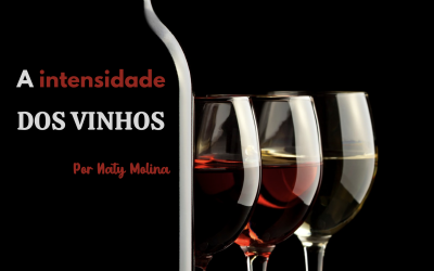 Do Suave ao Fino