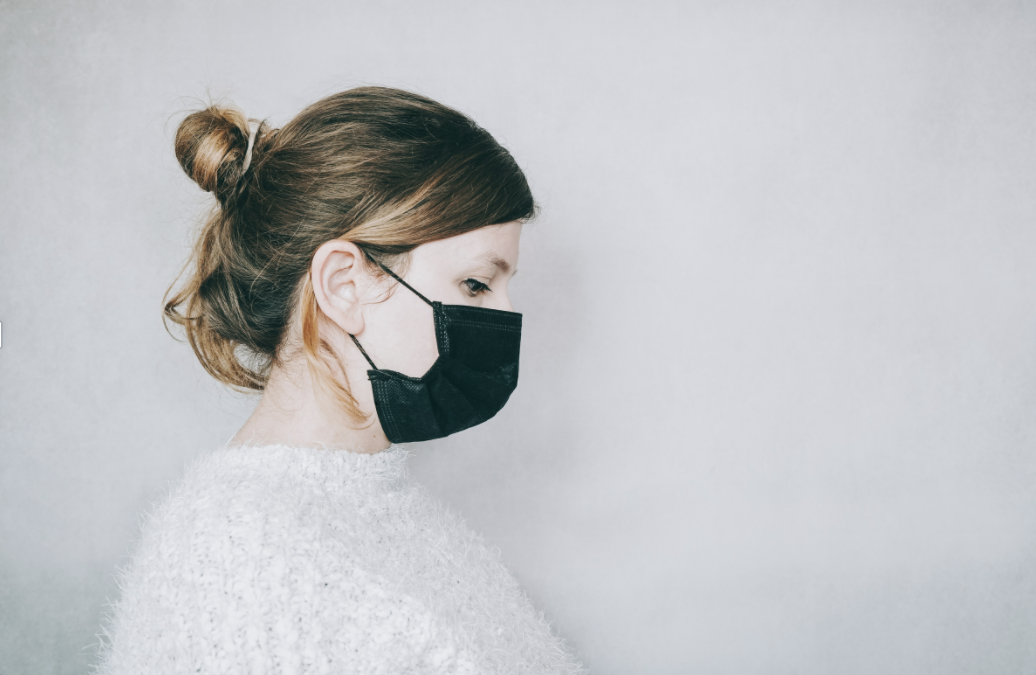 Limeira na contramão do Brasil