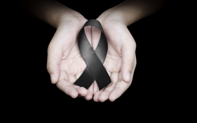 Mais 8 mortes por Covid em Limeira