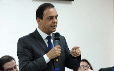 Tribunal de Justiça mantém condenação da família Félix 