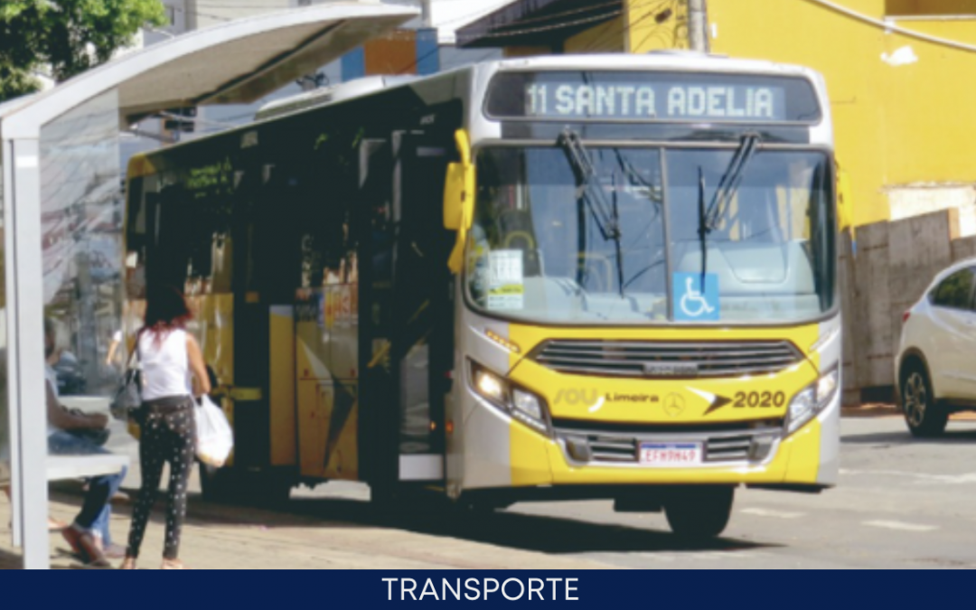onibus