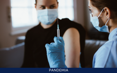 Pandemia em Limeira