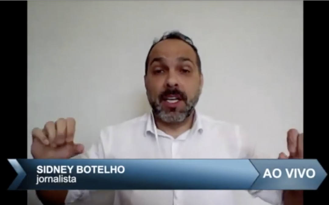 Proteção de dados: o Brasil está preparado?