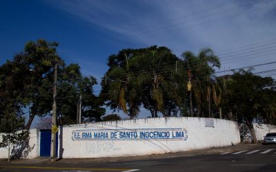 Limeira terá mais quatro escolas com ensino integral em 2022