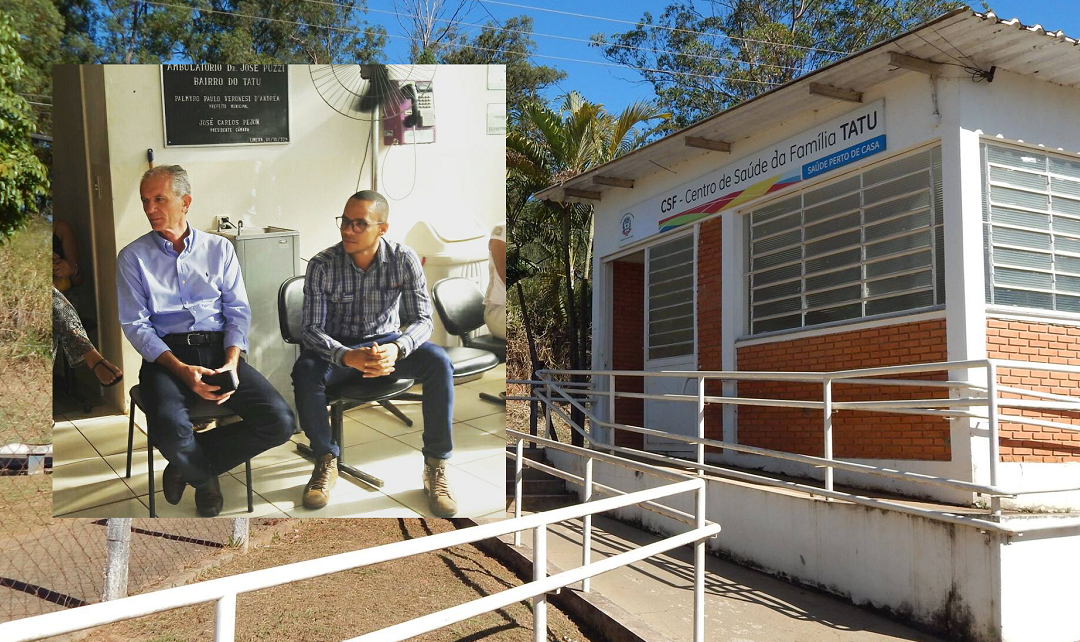 Médico não acredita em vacina contra Covid e causa constrangimento à grávida que pediu atestado para se vacinar
