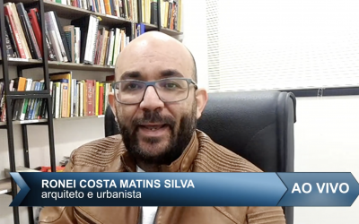 Empréstimo x Prioridades