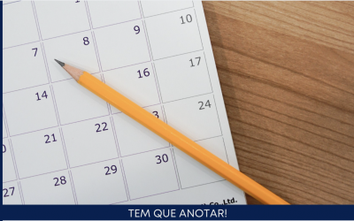 Em Limeira, 7 mil deixam de tomar a 2ª dose da vacina