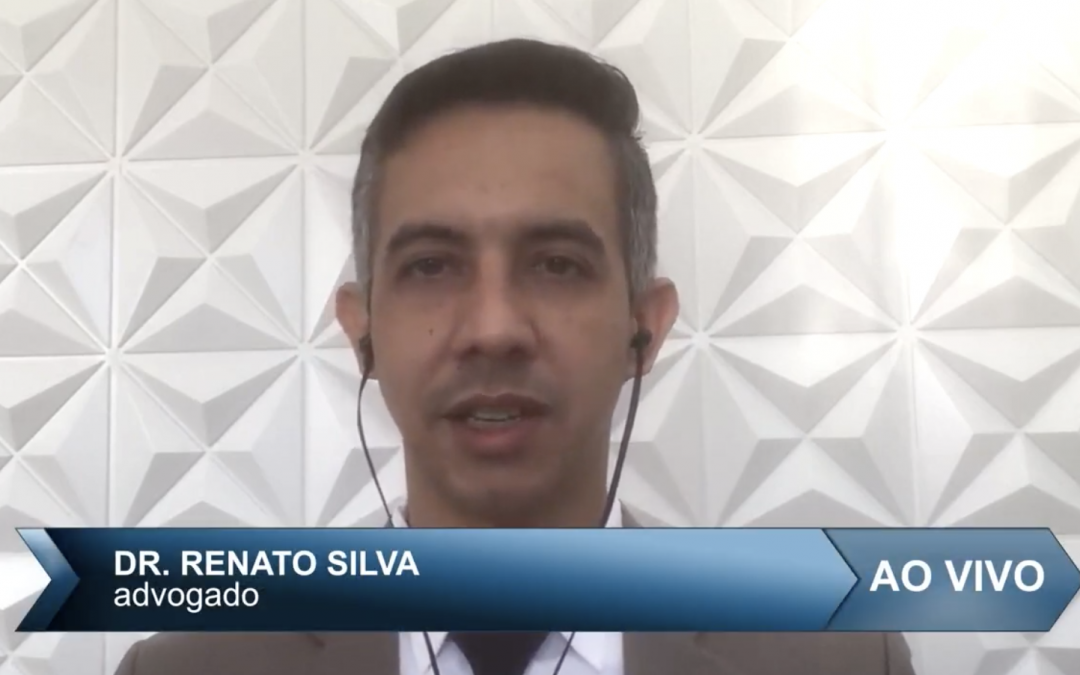 Garantia dos produtos