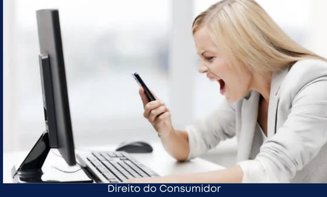 Problemas ao cancelar o pacote de TV por assinatura?