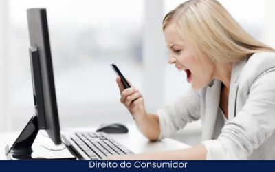 Problemas ao cancelar o pacote de TV por assinatura?
