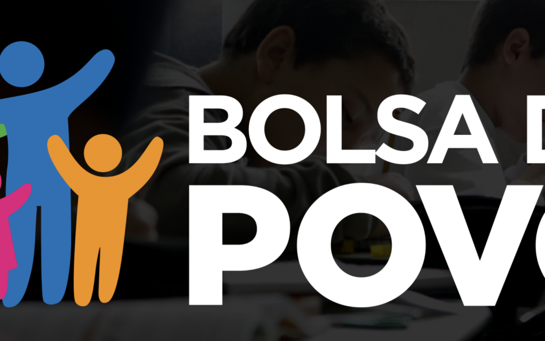 Bolsa do Povo