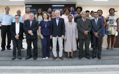 Apesar do repúdio, Limeira não tem lei que puna racismo institucional