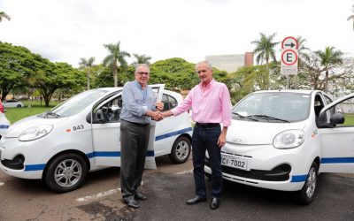 Limeira e Ivermectina: novo contrato eleva gasto para R$ 581 mil e meio milhão de comprimidos