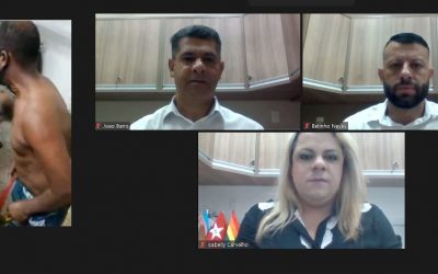 Caso Assaí Limeira: na ata da Comissão de Direitos Humanos, humilhação ainda não existiu