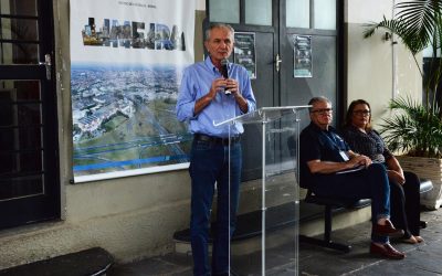 Limeira não torna obrigatória vacina contra Covid-19 a servidores públicos