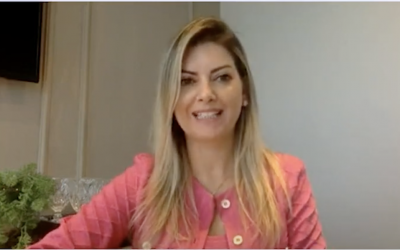 Economia para mulheres