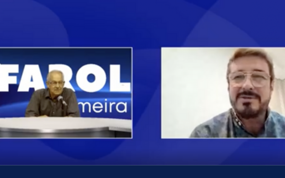 Violência contra a mulher