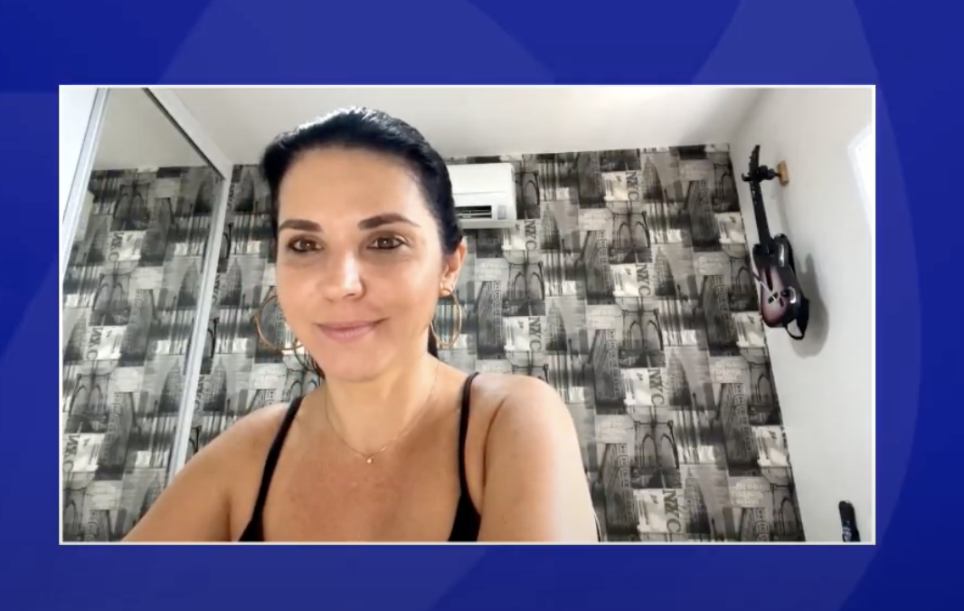 Depressão e atividade física