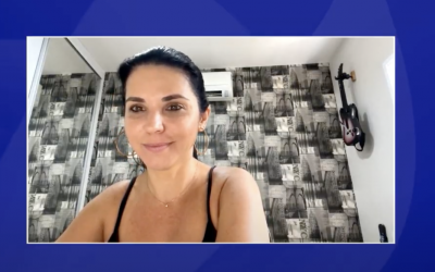 Depressão e atividade física