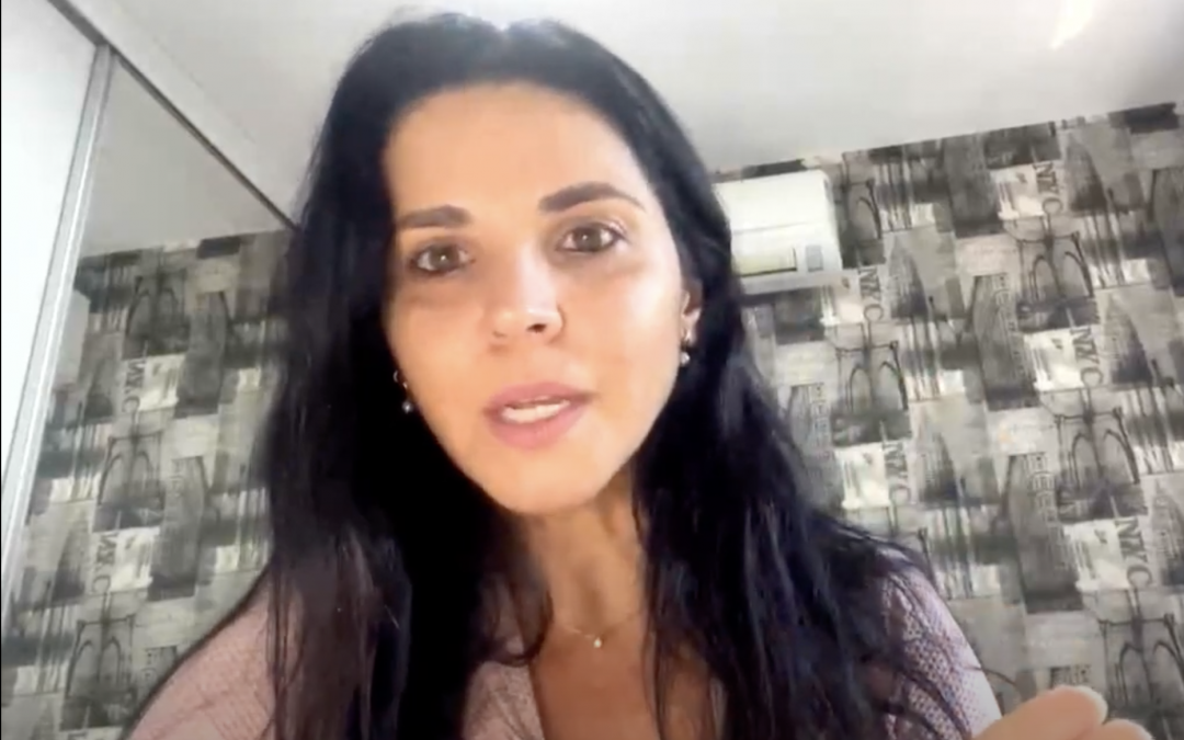 Ansiedade e atividade física