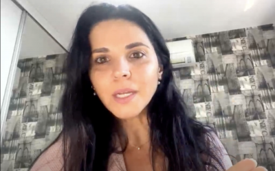 Ansiedade e atividade física