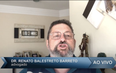 Investigação pela impressão digital e DNA