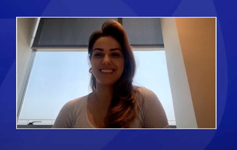 Como a taxa SELIC influencia na inflação?