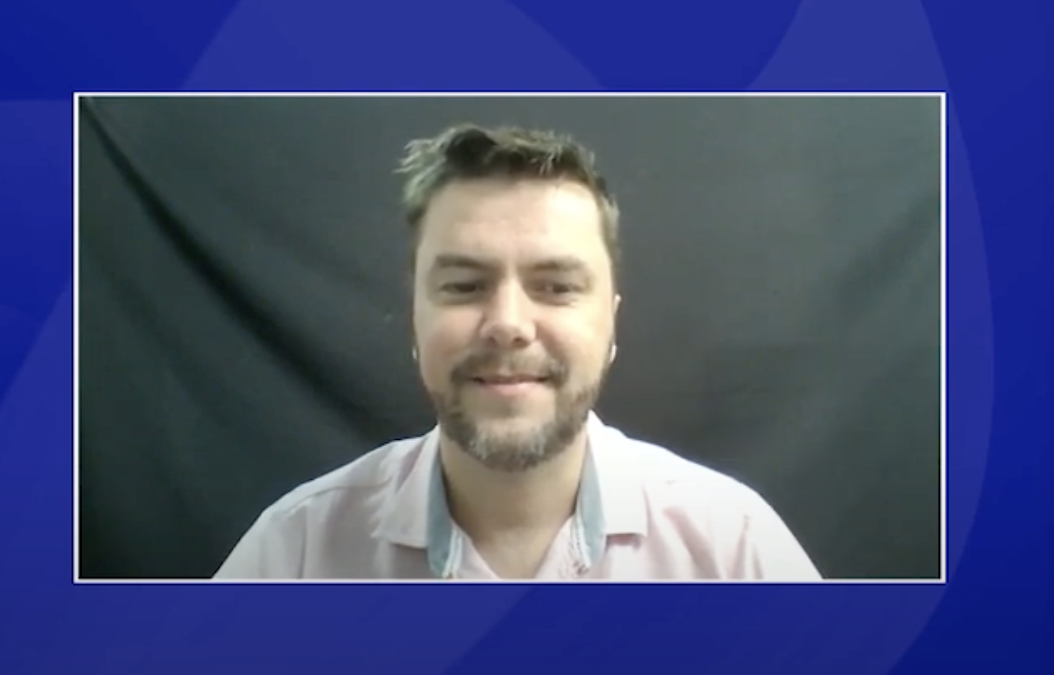 Dicas de marketing para alavancar as vendas