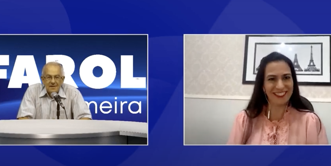 Entenda a aposentadoria