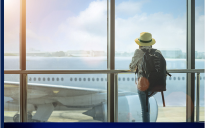 O direito de quem viaja