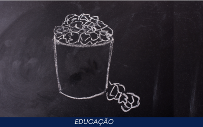 Apeoesp denuncia falta de limpeza de escolas da rede estadual na volta as aulas