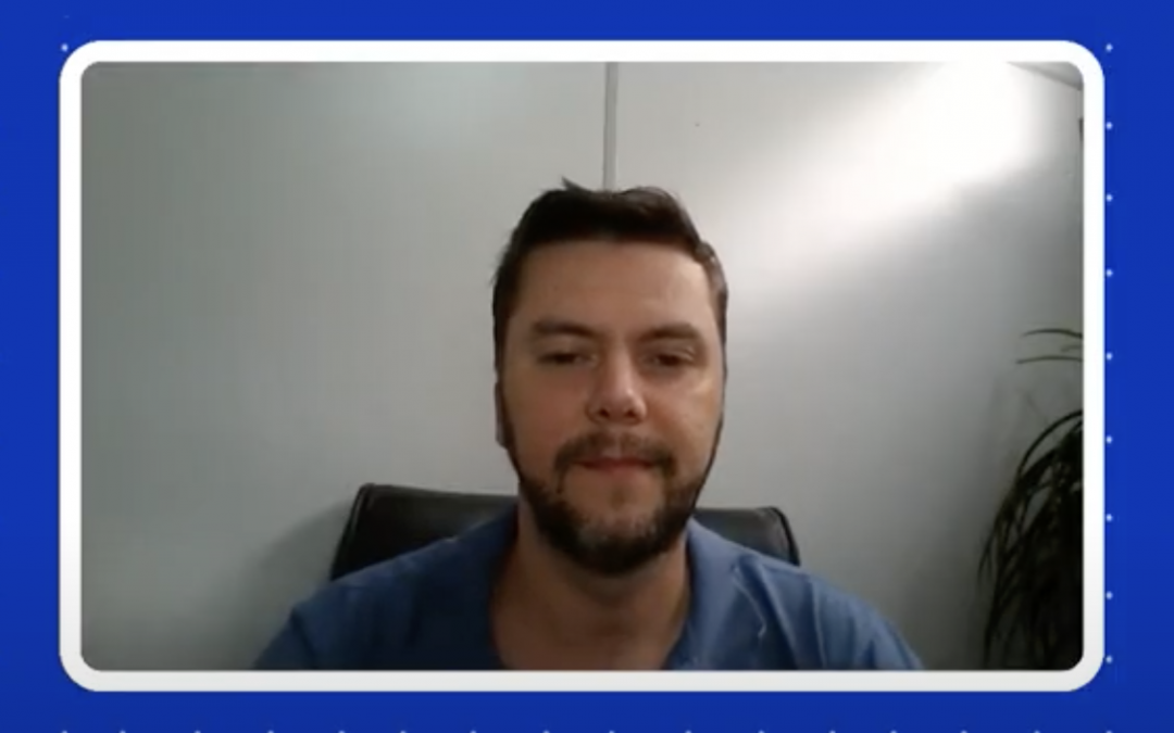 Dica prática do google meu negócio