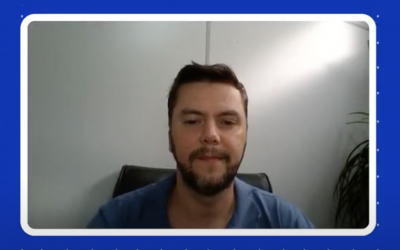 Dica prática do google meu negócio