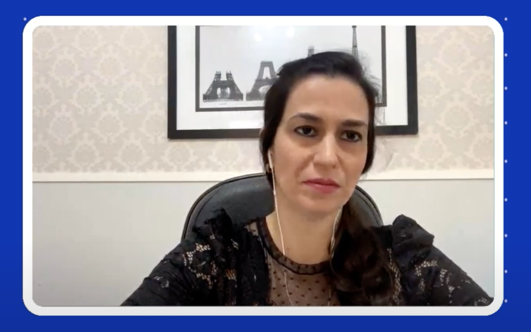 Quando compensa se aposentar?