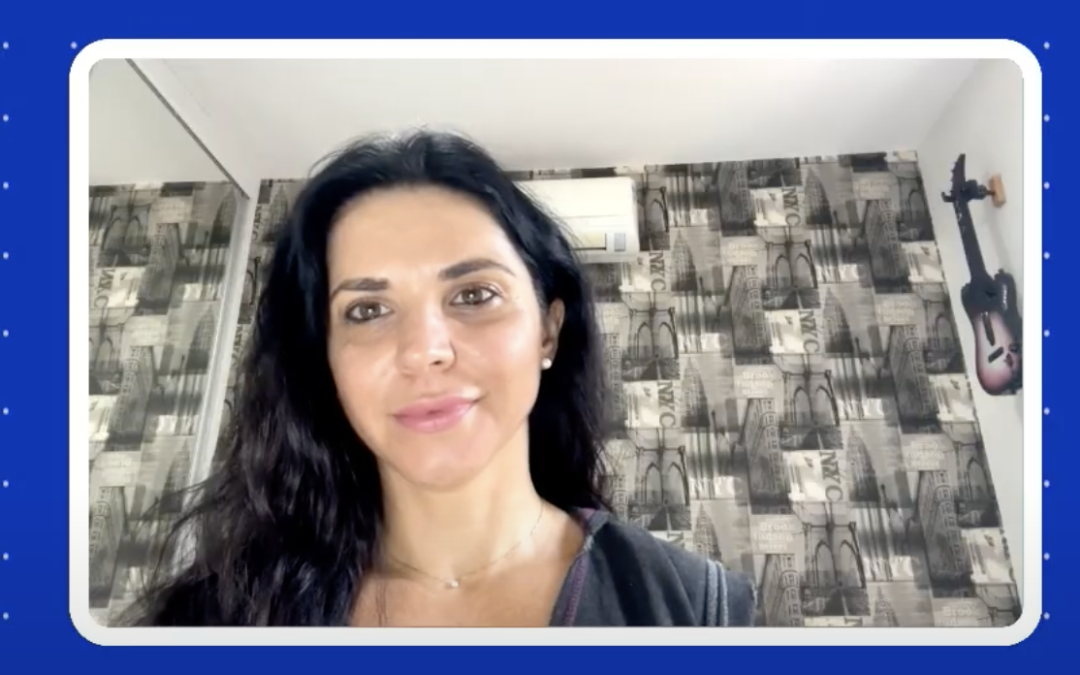 Problemas de memória?