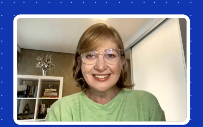 Autoestima ! Como anda a sua?