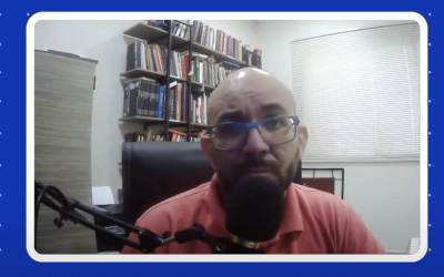 Enfermeiras demitidas da URC