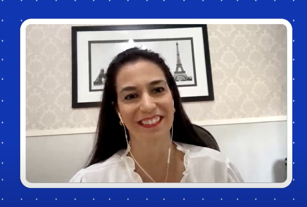 Em caso de morte, para quem fica a pensão do INSS?