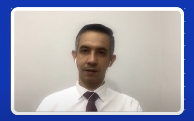Cuidado ao contratar o Cartão de Crédito