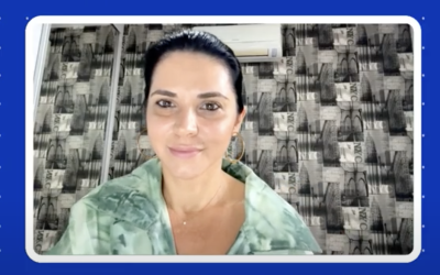 Outubro Azul