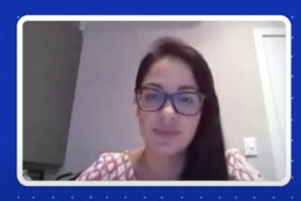 Você sabe o que é CDB?