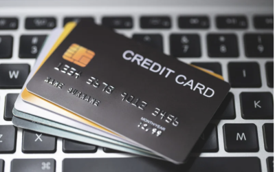 Direito do consumidor – Limite do Cheque Especial