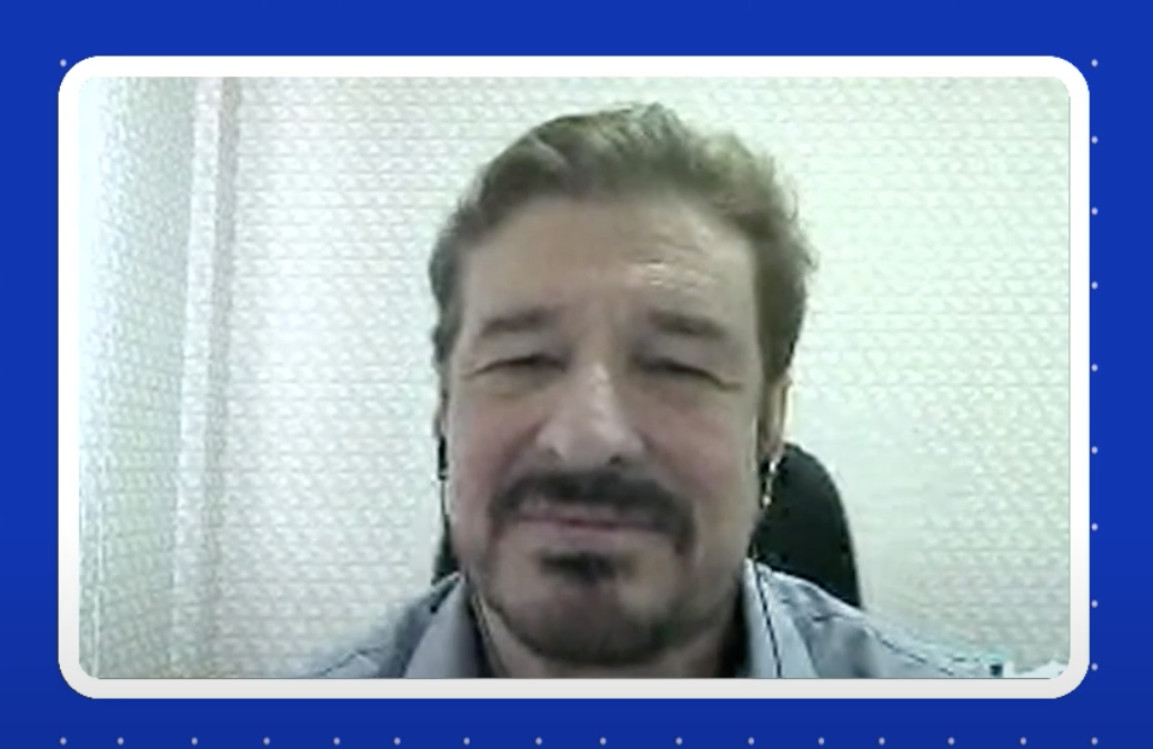 Quando o financiamento do carro vira caso de polícia